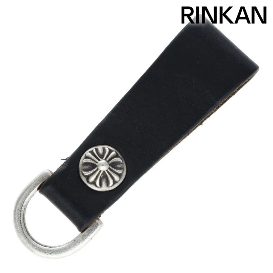 Chrome Hearts Belts for Men for sale | eBay