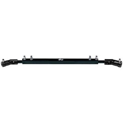 DW Drum Workshop Complete Linkage for 7002, 3002, 2002
