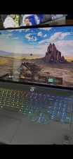 Lenovo Legion 7  Gaming Laptop Intel I9 Rtx 5070 32gb 1tb Ssd Glacier White