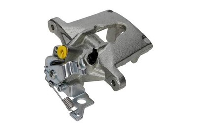 Bremssattel MAXGEAR 82-0029 für FORD MONDEO TYPE JAGUAR X400 Gusseisen 3 Turnier