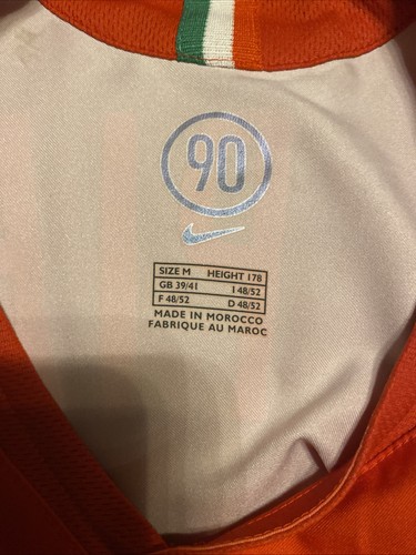 maglia Juventus 2005/2006.. Alex Del Piero - Imagen 6 de 8