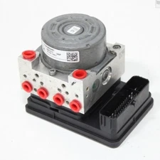 2018-2020 Honda Accord 1.5L Abs Anti-Lock Brake Pump Module Assembly OEM