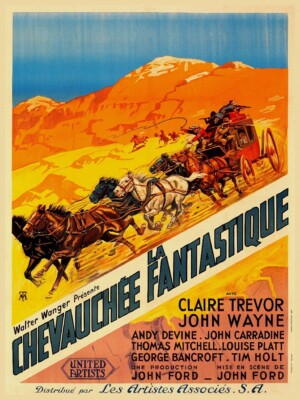 Poster Vintage Centovalli Rxxa - Haute Qualité 50x80cm, Papier, Marque PostersAndCo