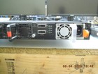 Picture 8 of 12