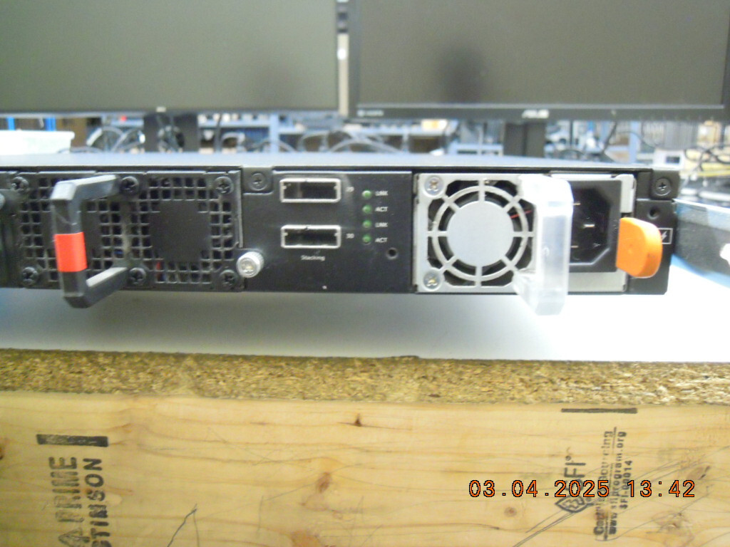 Picture 8 of 12