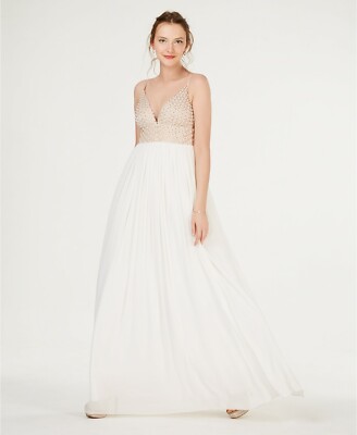 speechless gold dress Speechless, Available in S, M & L $108!, Should we order more sequin dresses?