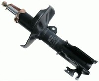 Sachs 313 589 StoßDäMpfer FüR Mazda