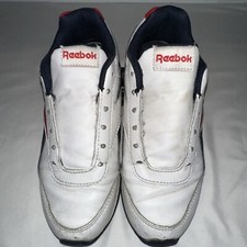Youth Reebok Flexagon Running Shoes