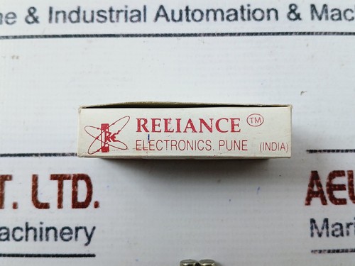 Lote de 50 fusibles de vidrio soplado lento Reliance Electronics F2AL250V 250V - Imagen 3 de 7