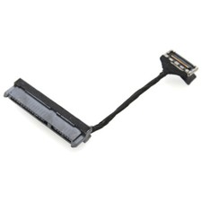 450.05709.0001 For DELL 3570 hard drive cable HDD connector with cable