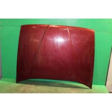 Capot Alfa Romeo ALFA 90