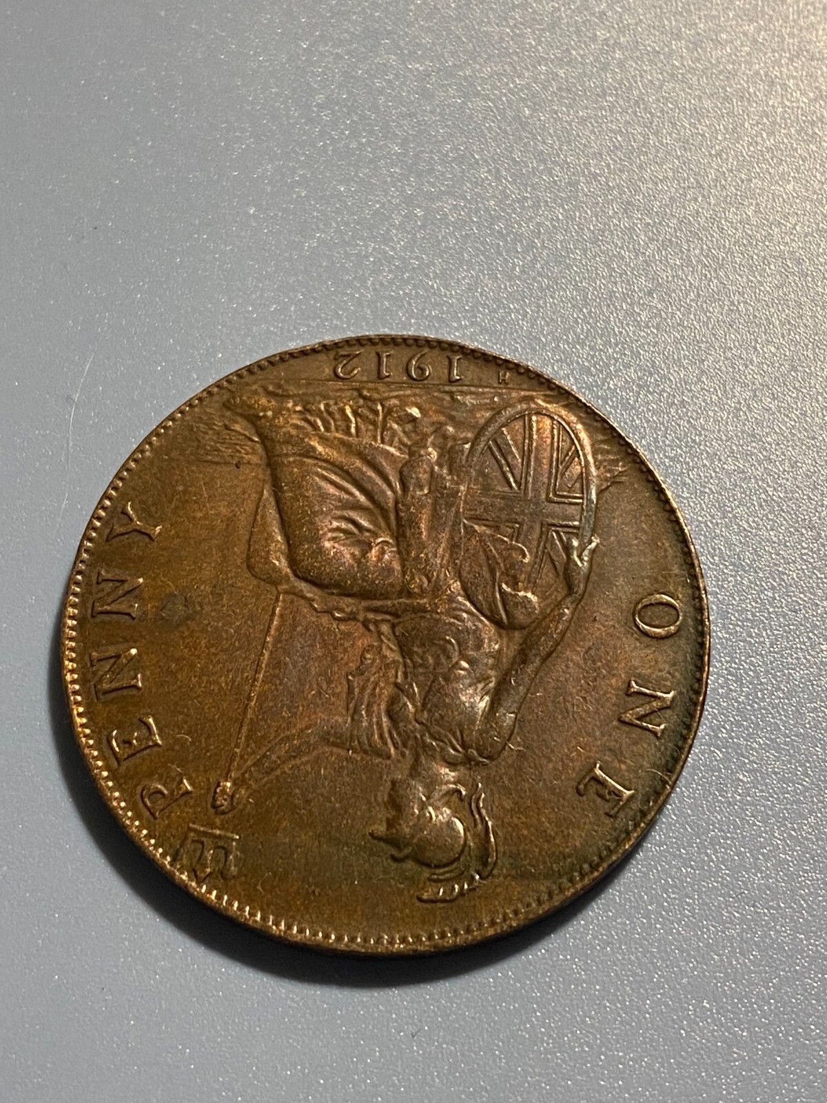 Picture 8 of 10