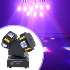Moving Head Dj Lights for Party Concert Festival Show, Stage Lights