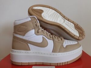 Air Jordan 1 Elevate High | eBay Air Jordan 1 Elevate High | eBay