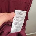 Foto 12 di 12