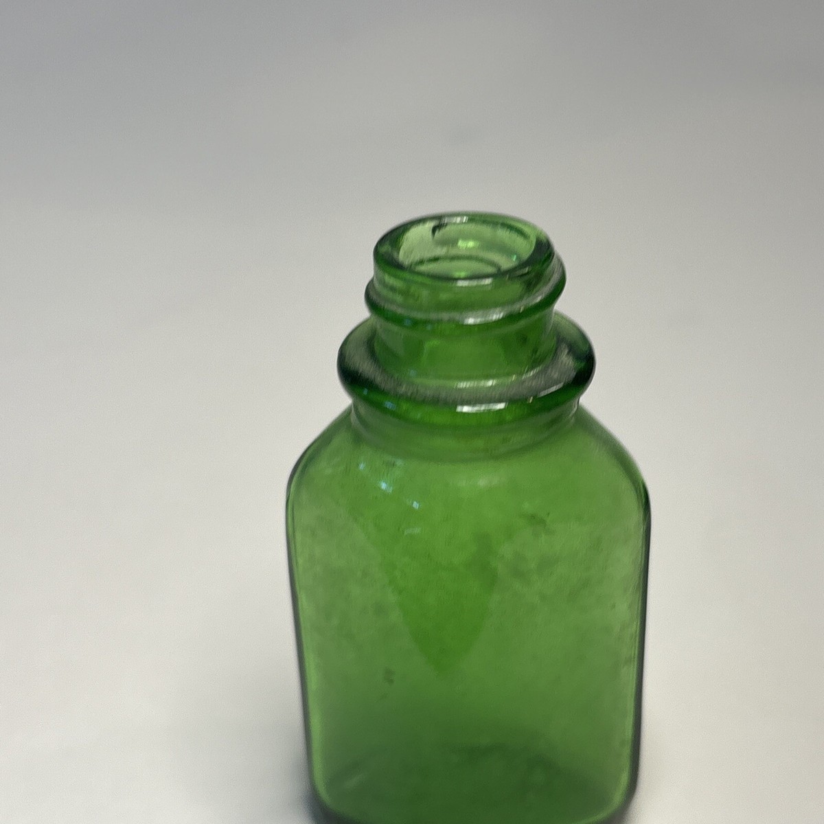 Mrs. GREEN APPLE バスソルト 9個セット ローソンでMrs. GREEN APPLEの一番くじが12月16日より順次発売