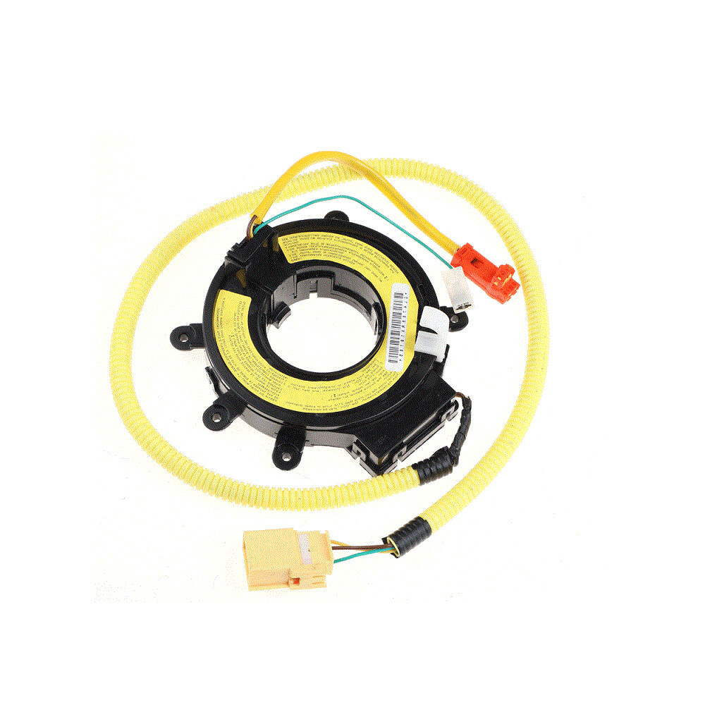 Clock Spring 8-98014766-0 For Isuzu DMax D-max 2007 2008 2009-2012