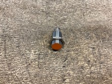 IFM Efector IGS204 Proximity Sensor