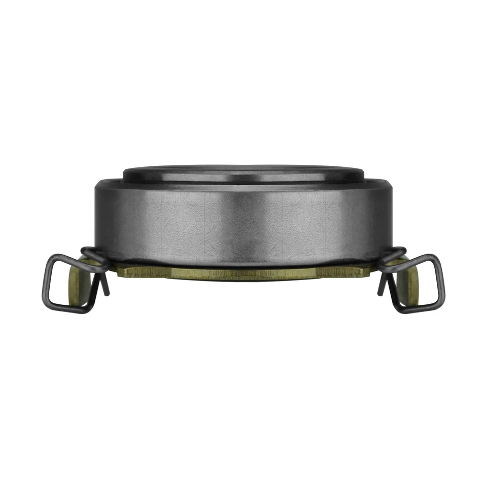 AT Clutches Throw out bearing 614043 fits Chevrolet Geo Toyota Foto 4 de 4