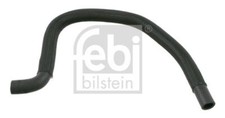 Febi Bilstein 27341 Steering System Hydraulic Hose Replacement Fits BMW