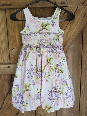 little attitudes sequin dress Blush Pink Dress - Iridescent Sequin Dress - Tiered Mini Dress