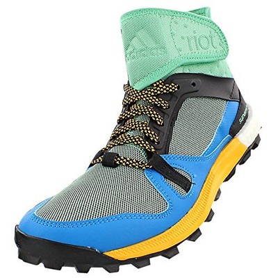 adidas supernova riot