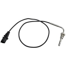 Sonde lambda Alfa Romeo SPORTWAGON