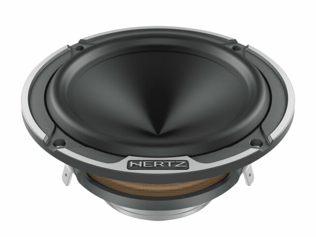 legend speakers for sale