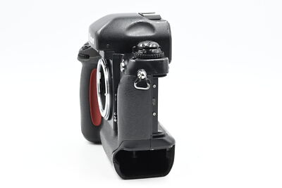 Nikon F5 ボディ Amazon.co.jp: Nikon F5 ボディ : Electronics