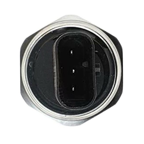 Fuel Injector Pressure Sensor For Ford Explorer F-150 Lincoln MKT BU5A-9F972-CA - Picture 5 of 5