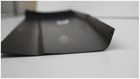 <!--F#f_0-->Rear Lower Outer Quarter Rust Panel suits Holden HK HT HG Ute and Panel Van - Le<!--F/-->