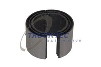 Trucktec Automotive Lager Stabilisatorlager Stabilager Hinten 05.32.018