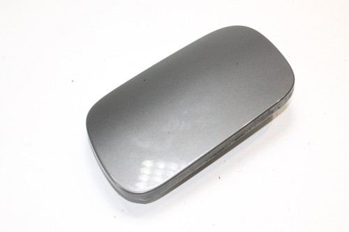 VW TOUAREG 7LA, 7L6, 7L7 3.0 V6 TDI Kraftstofftankdeckel 7H0010310T 13985920
