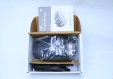 MOTOROLA IMPRES WPLN4111AR ADAPTIVE BATTERY CHARGER XTS2500 XTS5000 V3.40   (T7)