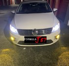 Picture 21 of 21