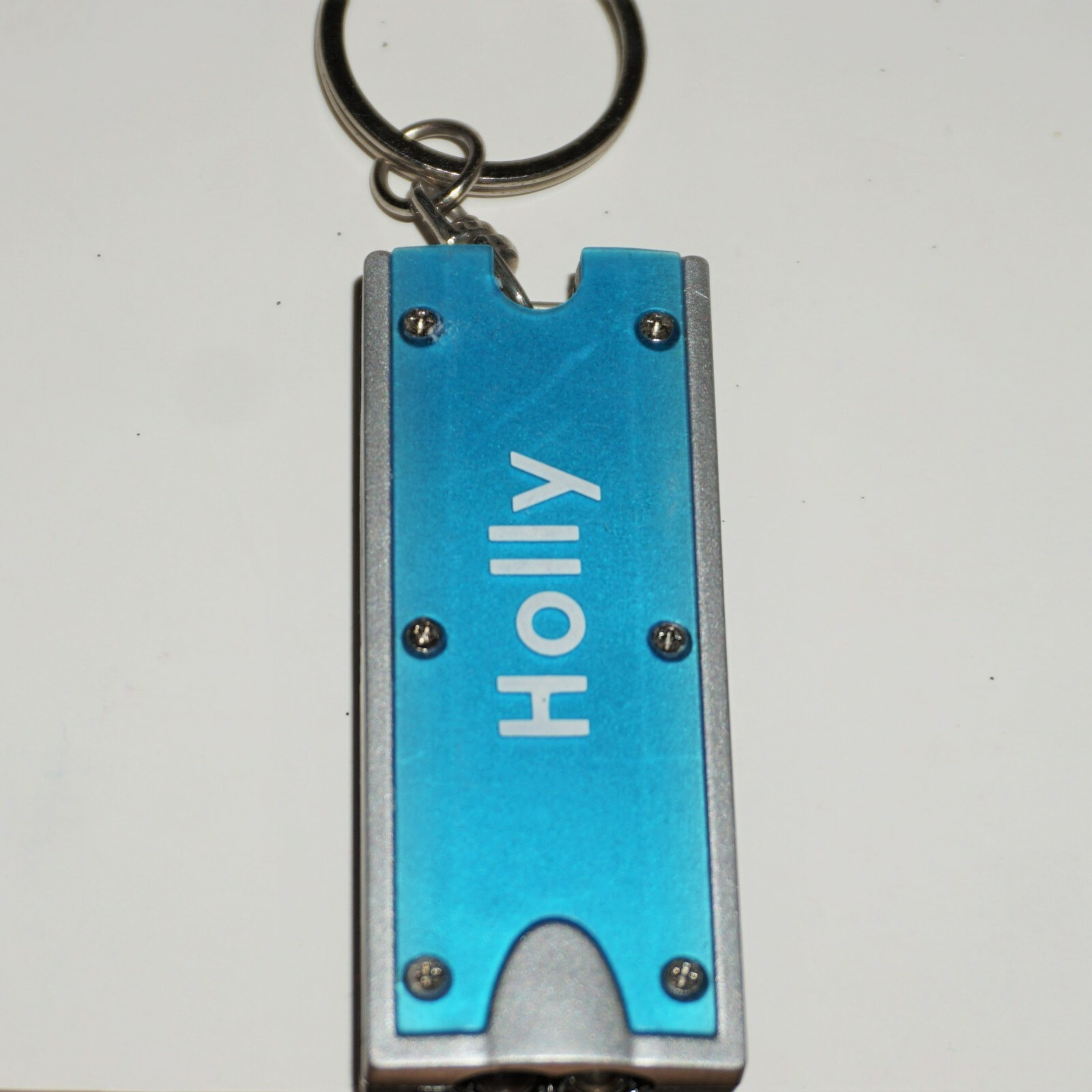 Bild 48 von 150