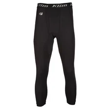 KLIM Men's Aggressor -1.0 Pant Cooling Material