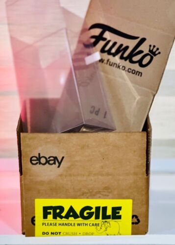 Funko TV • Buffy the Vampire Slayer • SPIKE (Vampire) • con Pro • Se envía gratis - Imagen 4 de 4