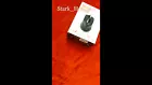 Video 1 von 1