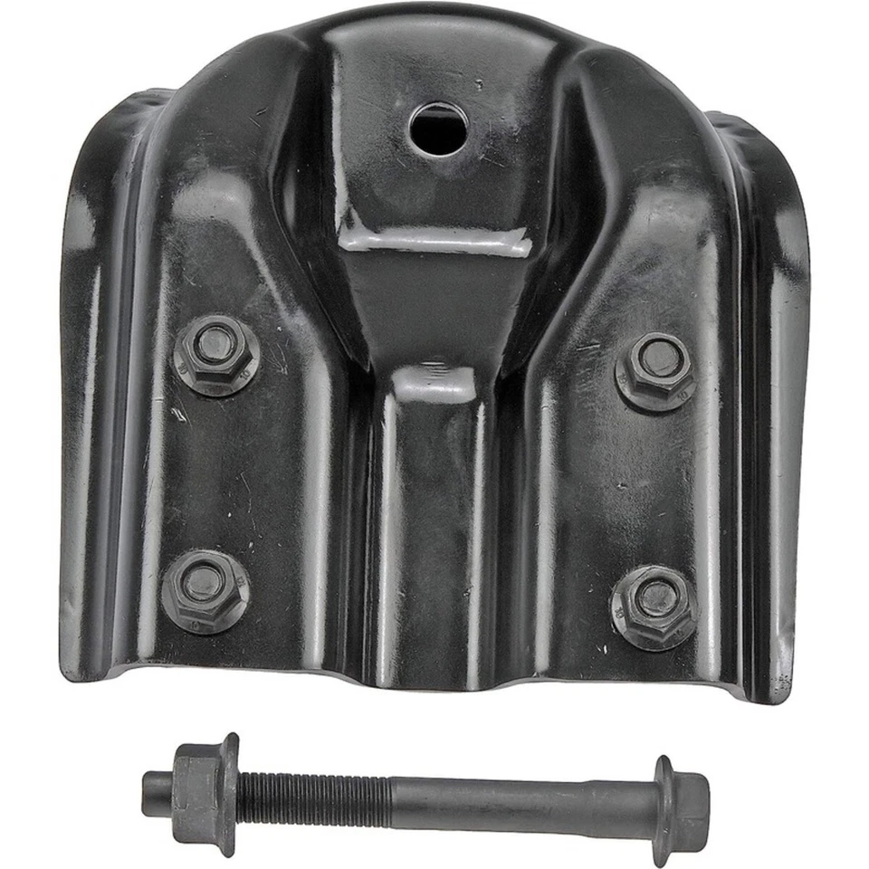 Комплект задней подвески 722-071 Dorman Leaf Spring для Chevy Chevrolet Tahoe GMC Yukon - Изображение 2 из 2