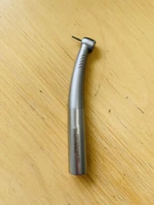 Dental High Speed Handpiece Fiber Optic Mini 25000LUX M8700L Strength KAVO Style