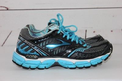 adrenaline gts 17 mens