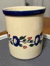 Utensil Holder DNP7 by Designpac