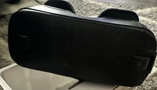 Samsung Gear VR Oculus Virtual Reality Headset, SM-R323 