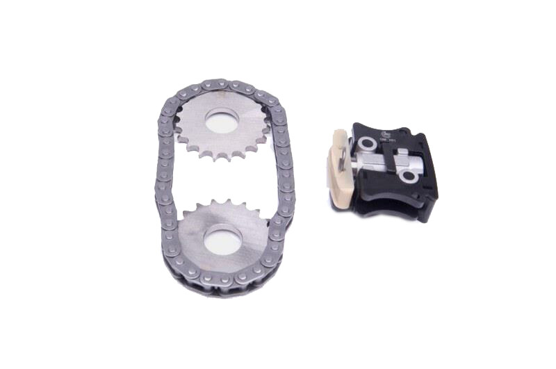 Kit chaîne de distribution pour Fiat Ducato et Iveco Daily IV III 2.3 D 504288857