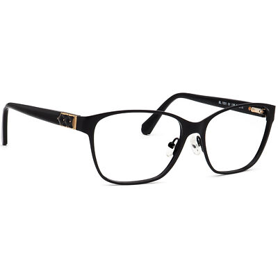 BALMAIN スクエアフレムメカネ BPX148D520 0 BALMAIN スクエアフレムメカネ BPX148D520 0 Balmain Eyeglasses