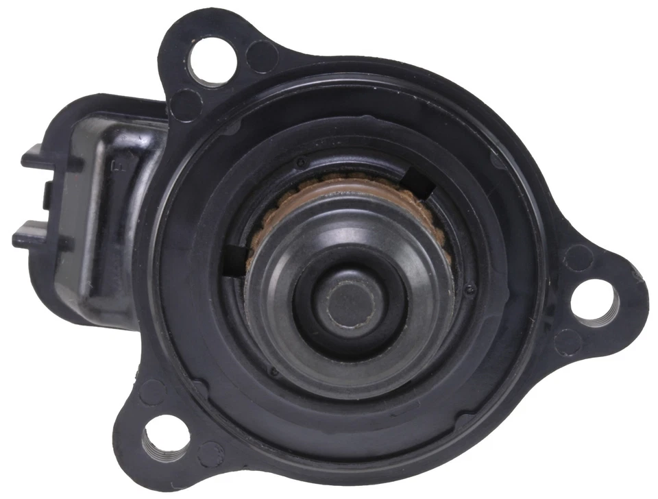 Radle Air Ctrl Mtr Airtex 2H1081 Foto 3 de 4