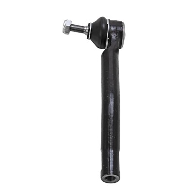 Front Left Outer Tie Rod End For 2011-2017 Nissan Juke 2012 2013 - Foto 3