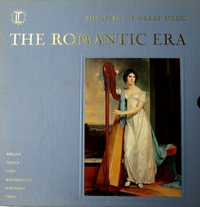 The Story of Great Music | eBay