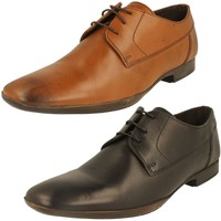 Mens Base London Shoes Label Libra -w Mens Base London Shoes Label Libra -w